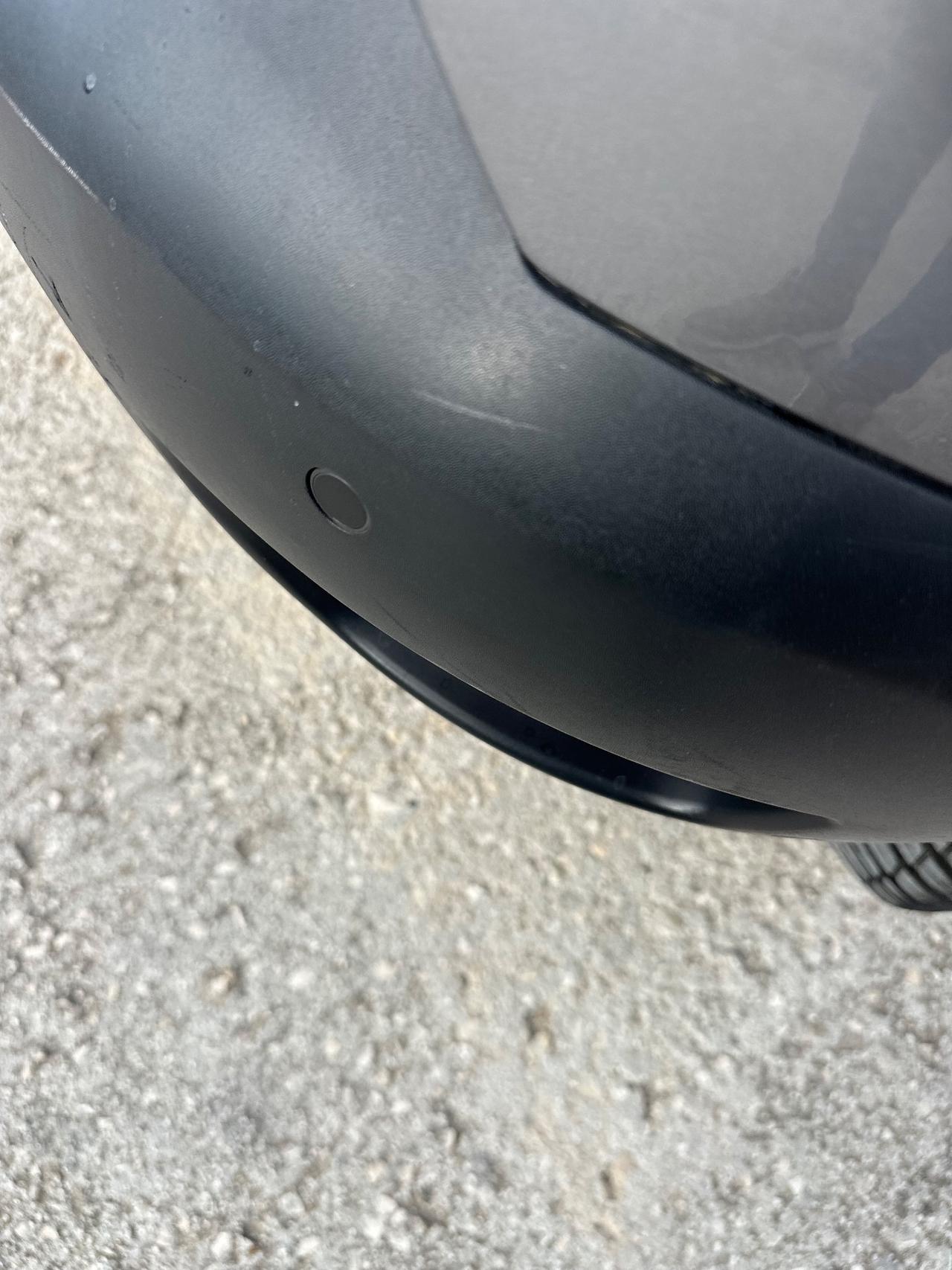 Renault Captur 1.5 dCi 90 CV