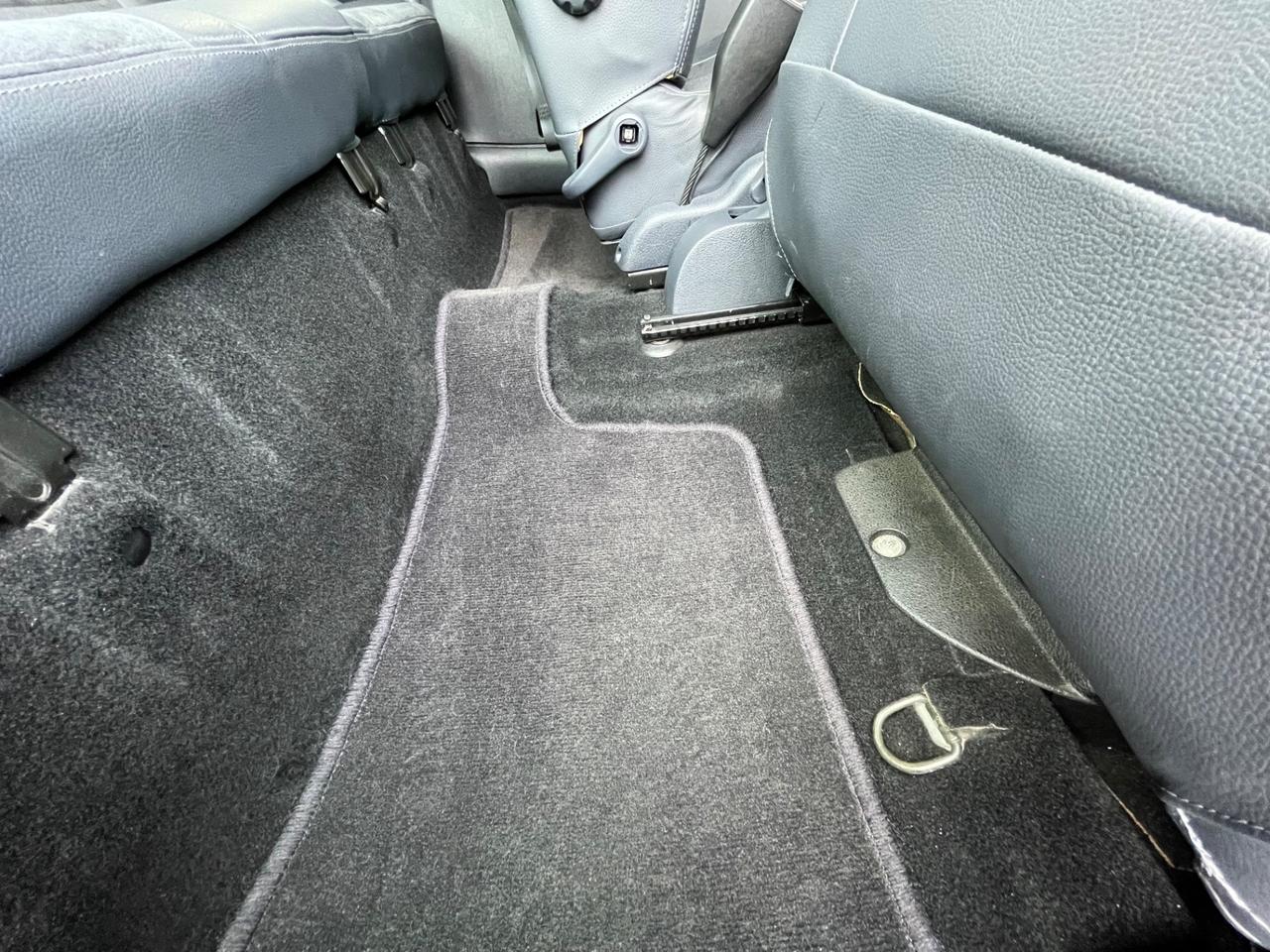 Renault Clio 2.0 16V RS Sport *UNICO PROPRIETARIO*