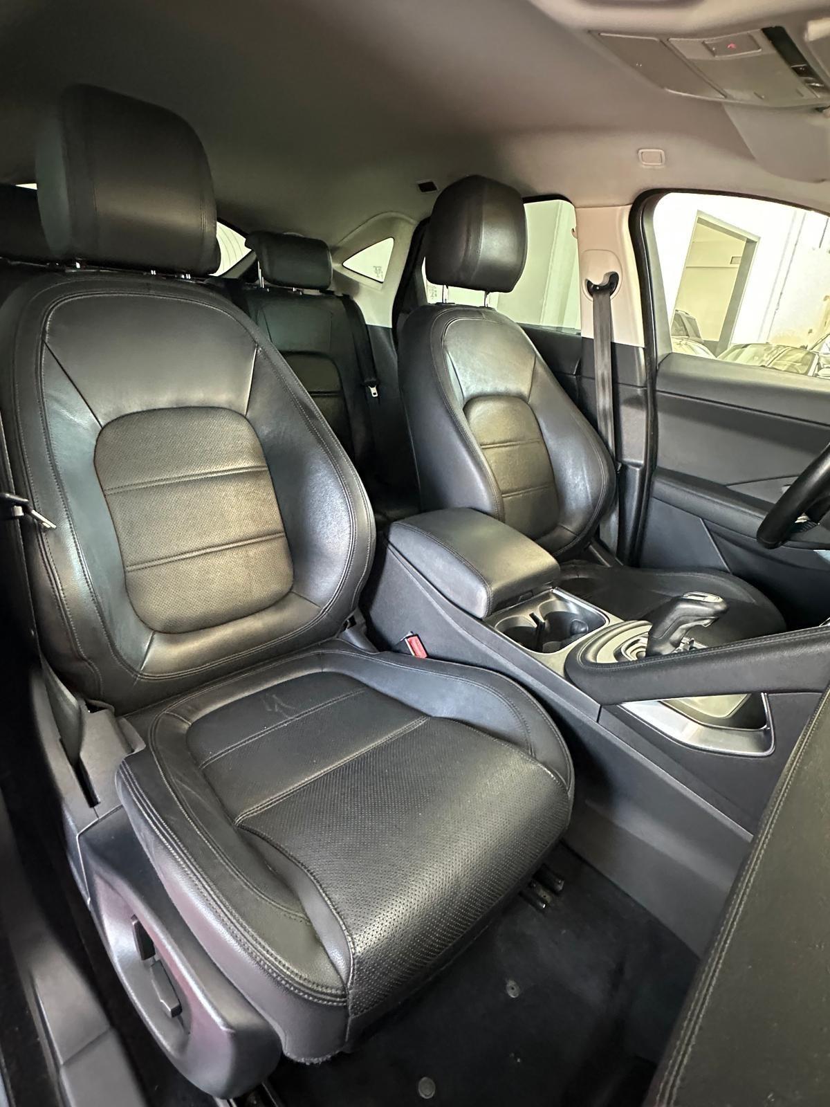 Jaguar E-Pace 2.0D 150 CV AWD R-Dynamic