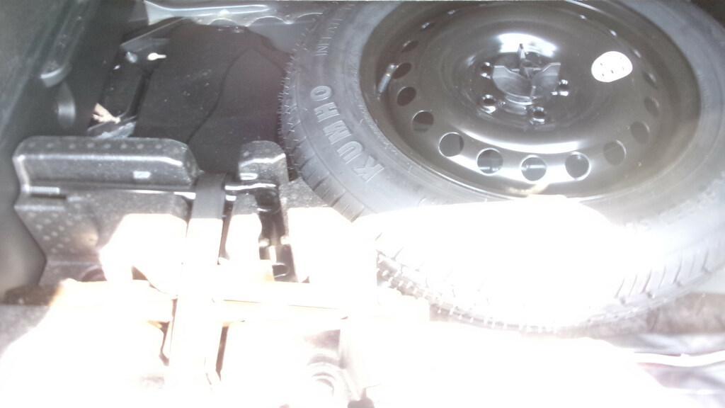 Renault Arkana 1.6 Hybrid Intens E-Tech Auto