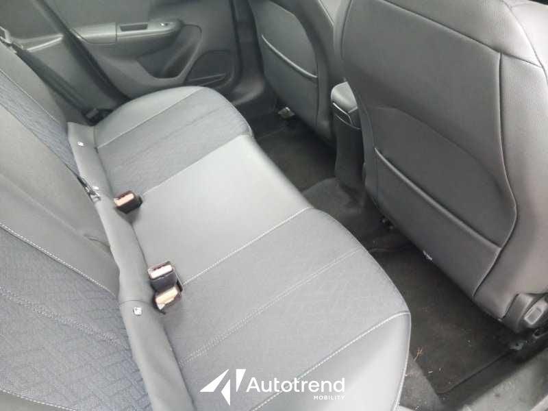 Opel Corsa 1.5 Diesel 100 CV Elegance