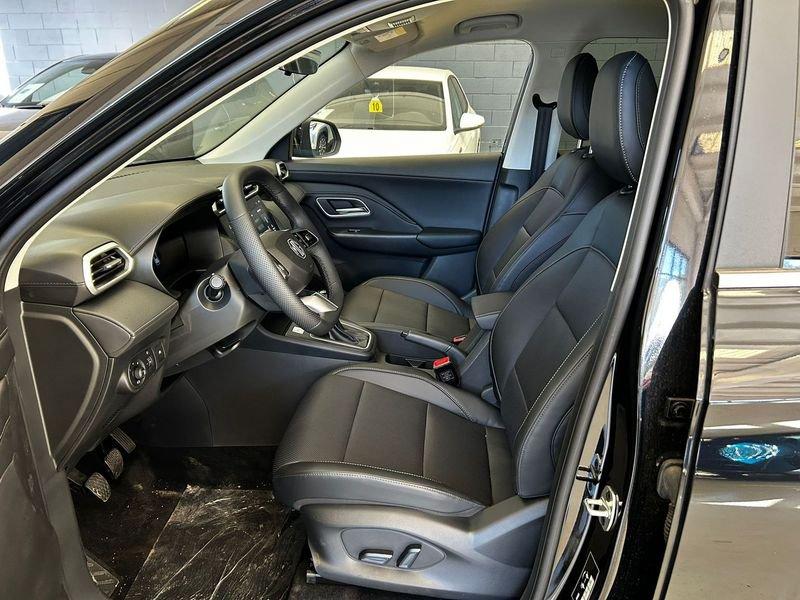 MG ZS ZS 1.5 Comfort - PROMO SIRONIAUTO+