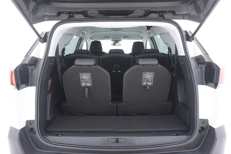 Peugeot 5008 Allure EAT8 - 7 posti BR396641 1.5 Diesel 131CV