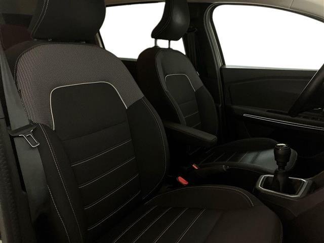 DACIA Jogger 1.0 TCe GPL Extreme 7p.ti