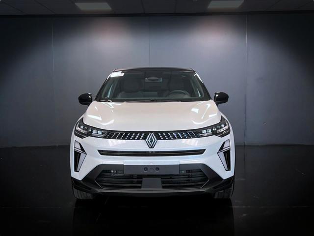 RENAULT Captur ECO-G 100 CV Techno
