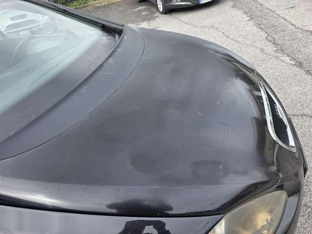 SEAT Leon 1.6 BENZINA