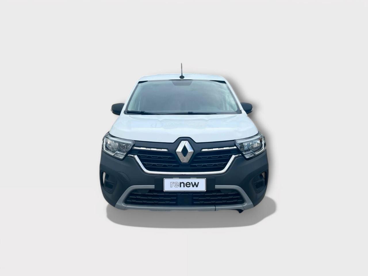 Renault Kangoo 1.5 Blue dCi 75CV Edition One