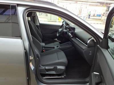 Volkswagen T-Roc 1.5 Etsi 116cv Dsg Life Led, Navi, Retrocamera, Sedili Risc.