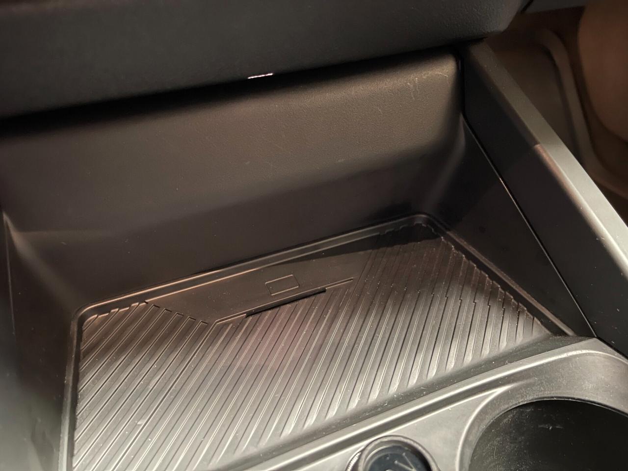 Bmw 120 d 48V MSport Pro auto - LEGGI SOTTO