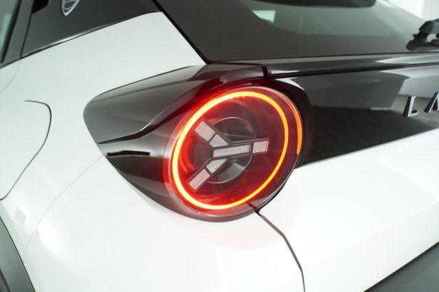 LANCIA Ypsilon 4° serie Hybrid e-DCT