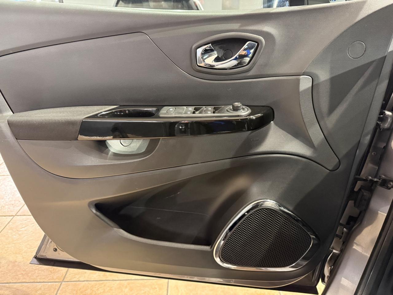 Renault Captur 1.5 dCi 8V 90 CV Start&Stop Energy R-Link