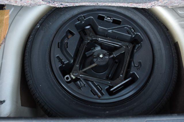 FIAT Punto Evo 1.3 Mjt 95 CV DPF 5 porte ***CONTO VENDITA!***