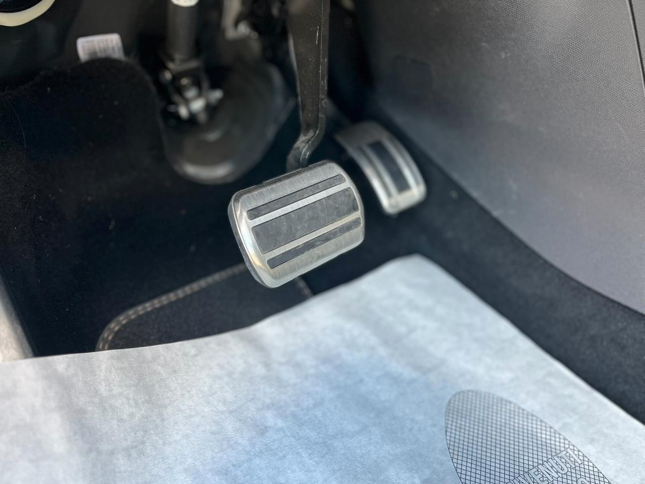 Peugeot 3008 BlueHDi 130 S&S EAT8 GT Line