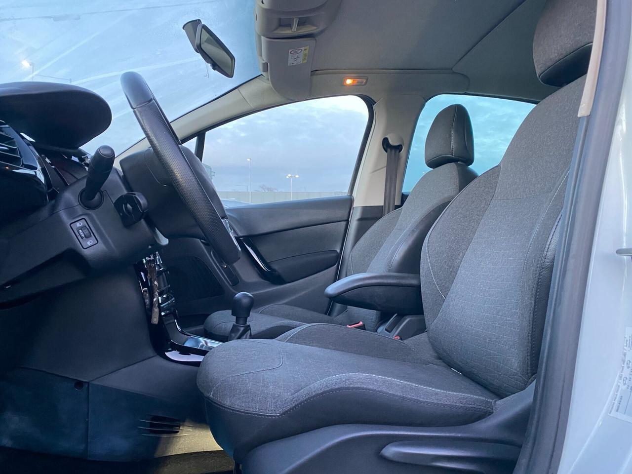 CITROEN - C3 - BlueHDi 100 S&S Exclusive - PERMUTE