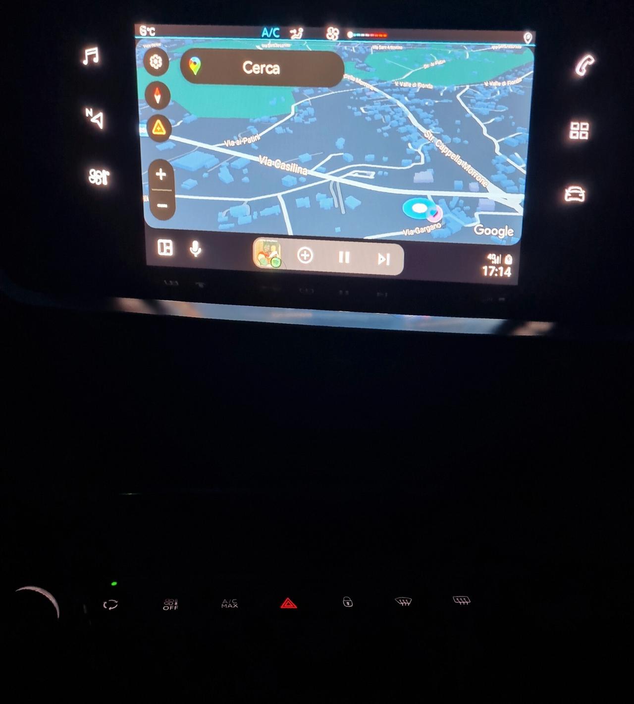 Peugeot 2008 BlueHDi 100 S&S GT Line