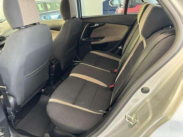 Fiat Tipo Tipo SW 1.6 mjt Lounge s