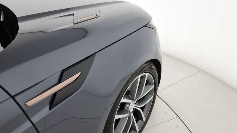 Land Rover RR Sport 3.0D l6 249 CV Dynamic HSE