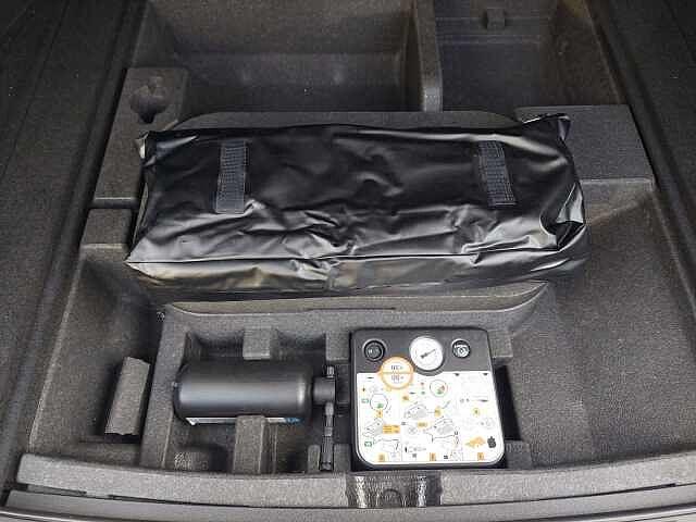 Alfa Romeo Stelvio 2.2 Turbodiesel 210 CV AT8 Q4 Veloce