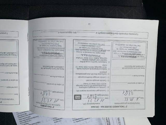 KIA Picanto 1.0 12V GPL 5 porte X Line