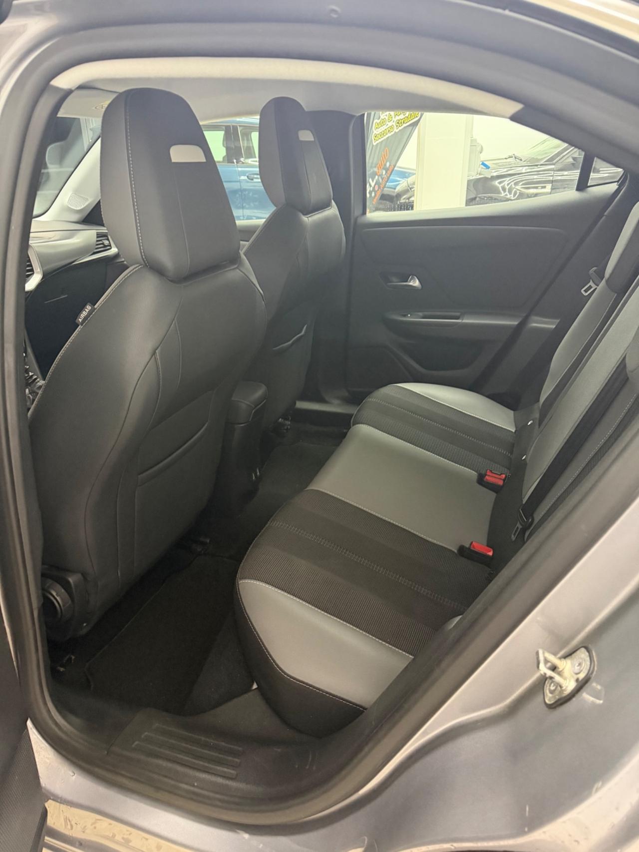 Opel Mokka 1.5 diesel Ultimate