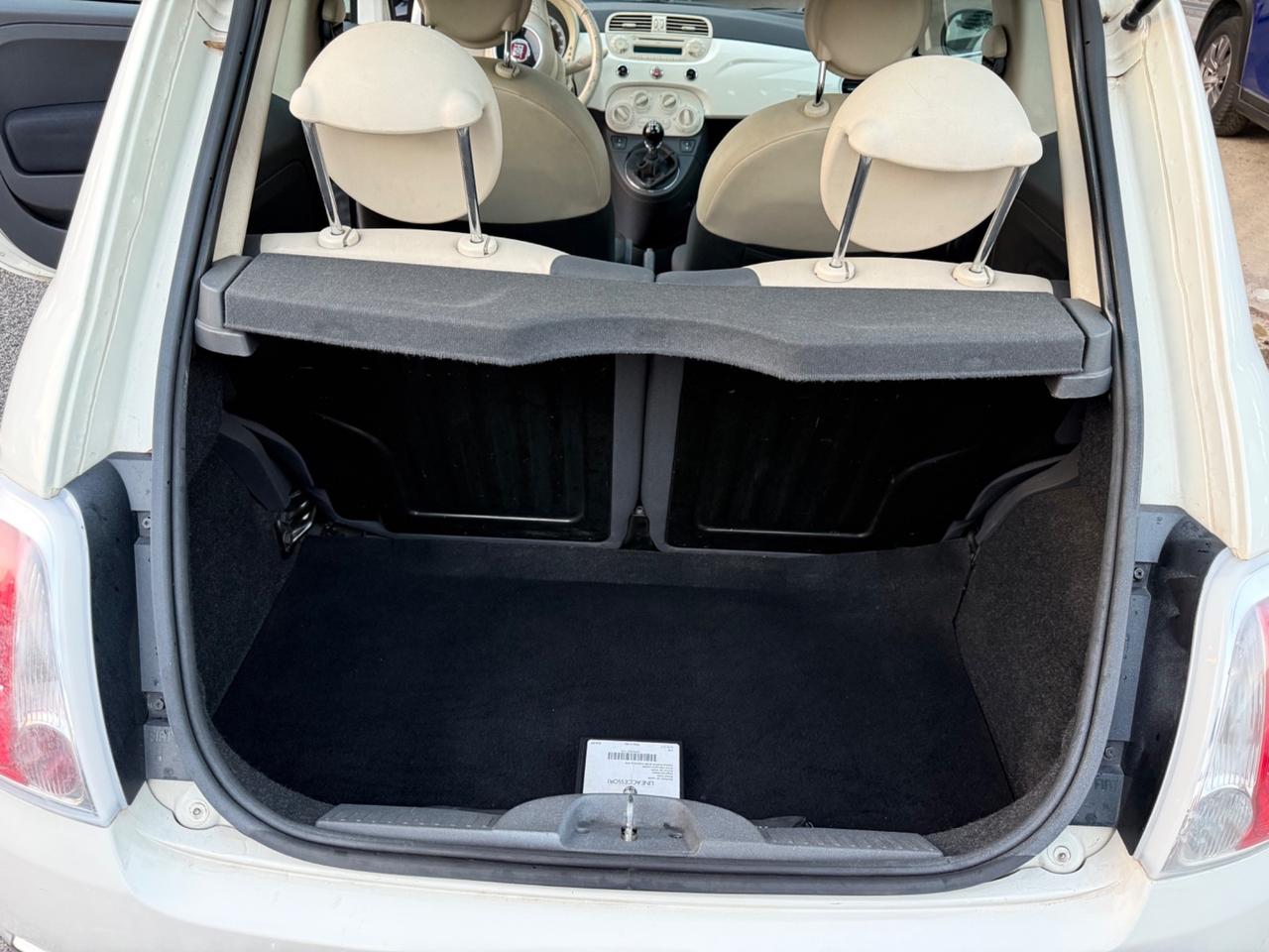 500 1.2/Lounge/RATE/PERMUTE/UNIPRO/E6