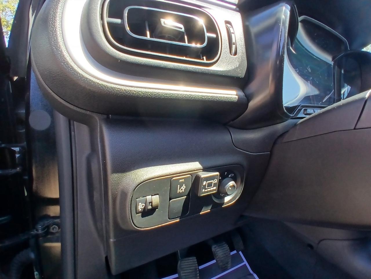 Citroen C3 PureTech 83 S&S Plus