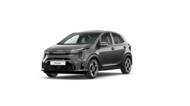 KIA Picanto URBAN 1.0 12V 5 porte *NUOVE*