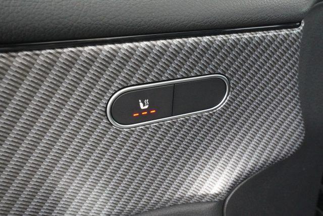 MERCEDES-BENZ A 180 A 180 Automatic Progressive Advanced