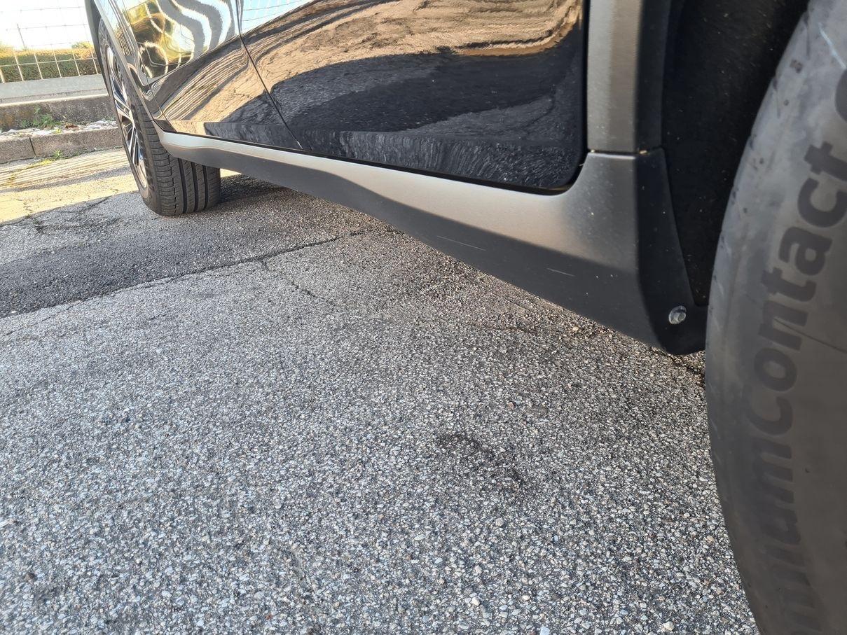 Mercedes-benz GLC 220 d 4Matic Sport