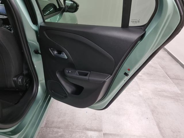 OPEL Corsa 1.2 100 CV aut. GS YES