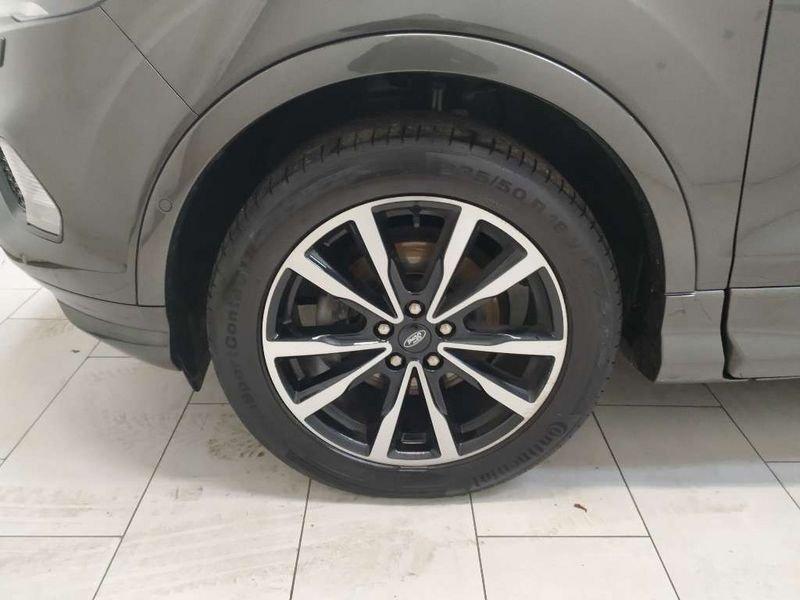 Ford Kuga 1.5 ecoboost ST-Line s&s 2wd 120cv