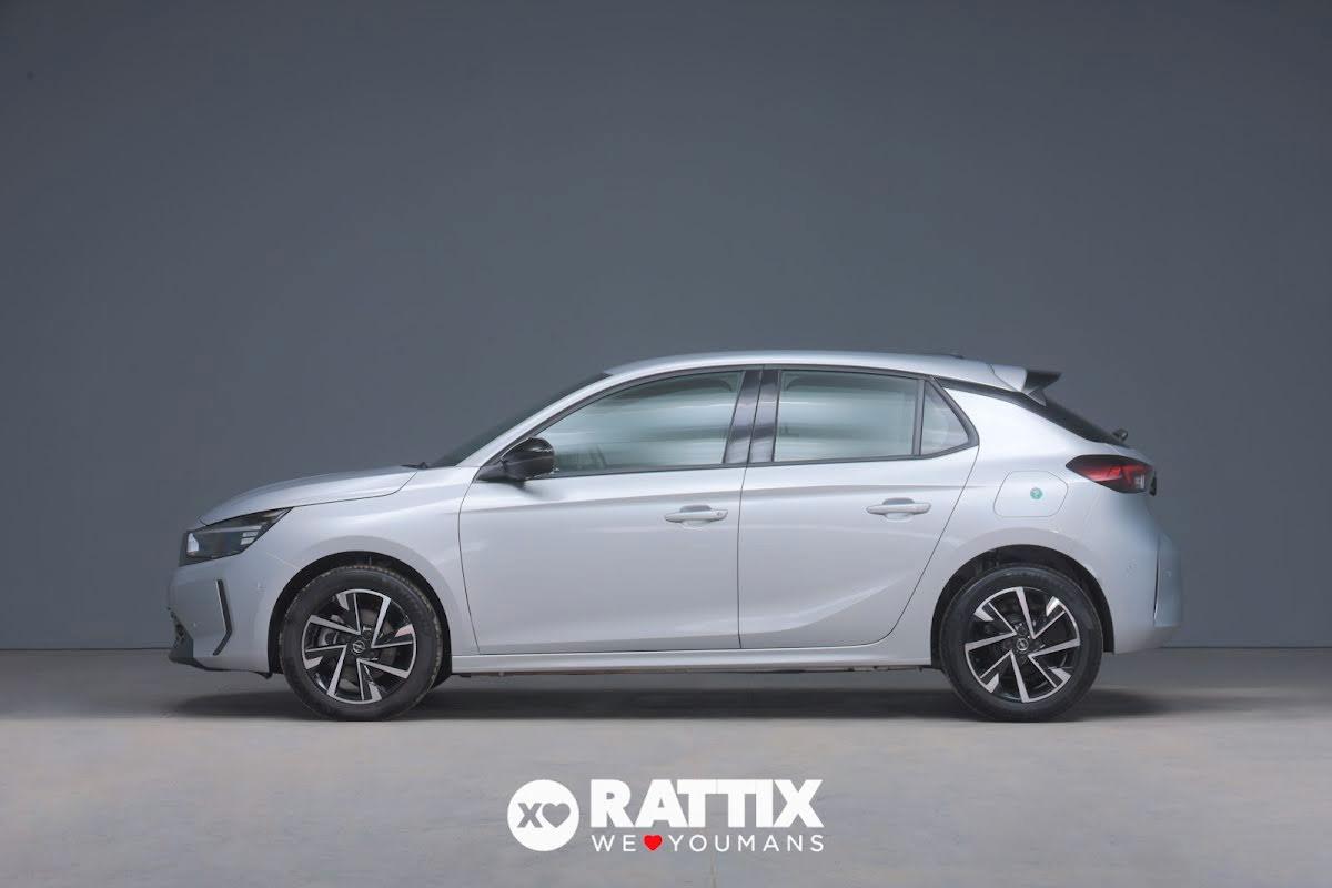 Opel Corsa 1.2 100CV GS