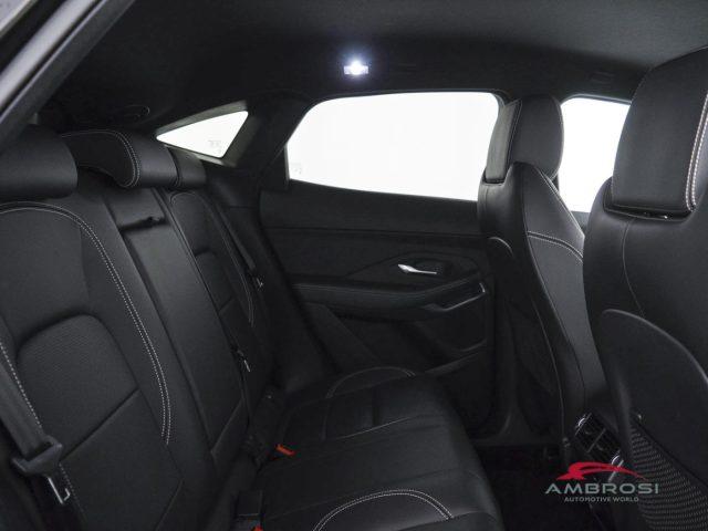 JAGUAR Other E PACE 1.5 I3 PHEV 300 CV AWD Auto R-Dynamic SE