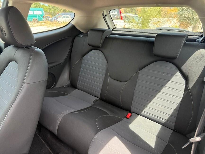 Alfa Romeo MiTo 1.3 JTDm 95 CV S&S Super