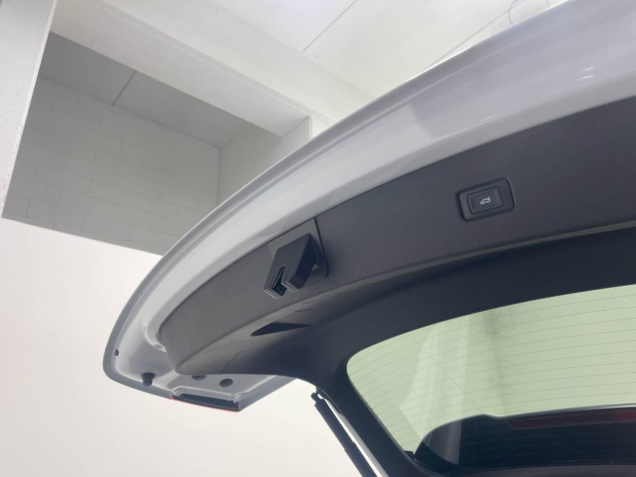 AUDI Q5 SPORTBACK 50 TFSI E QUATTRO S TRONIC S-LINE PLUS