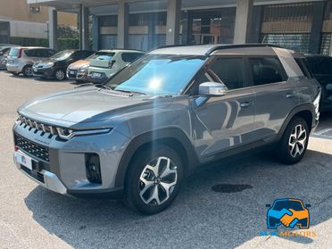 Kgm Torres 1.5 turbo gdi Dream 2wd auto