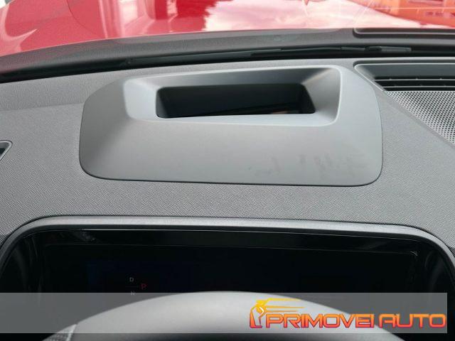 SKODA Kodiaq 2.0 TSI 4x4 DSG 7 posti RS