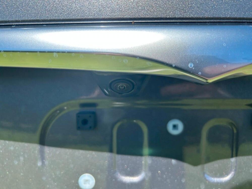 Maserati Grecale MHEV 250 CV AWD