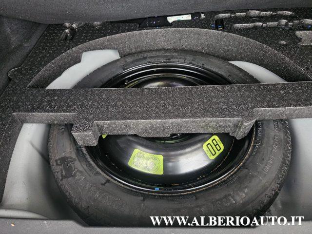 PEUGEOT 2008 1° serie BlueHDi 100 Allure