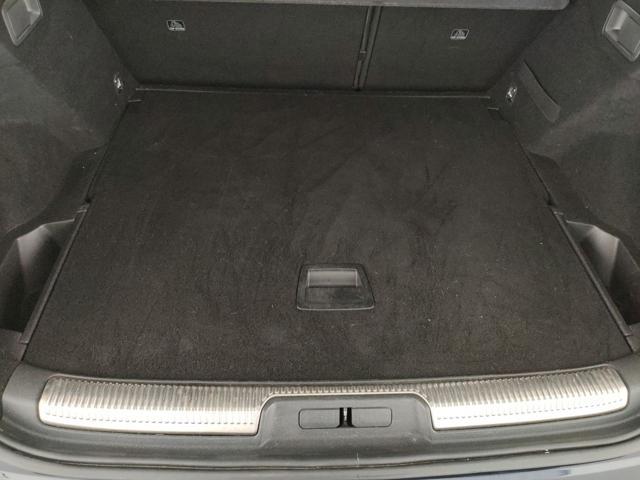 DS AUTOMOBILES DS 7 Crossback BlueHDi 130 aut. RIVOLI