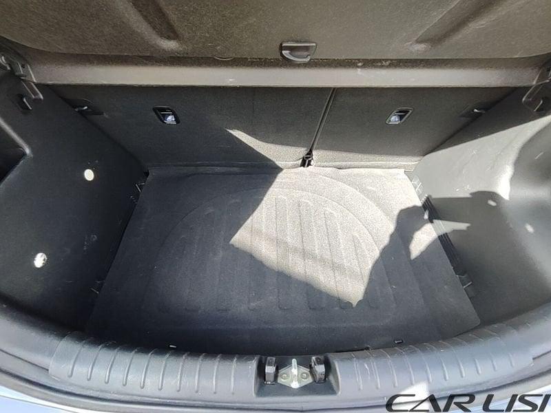 KIA Rio Rio 1.2 MPi 5 porte Active