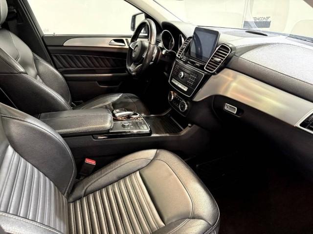 Mercedes GLE 350 d Premium Plus 4matic auto