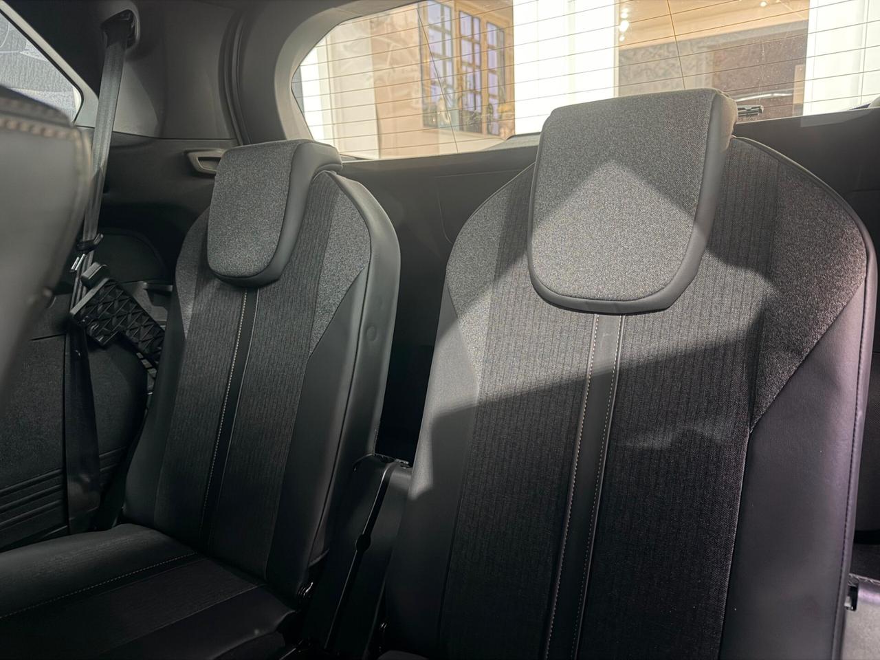 Peugeot 5008 BlueHDi 130 S&S EAT8 G Line