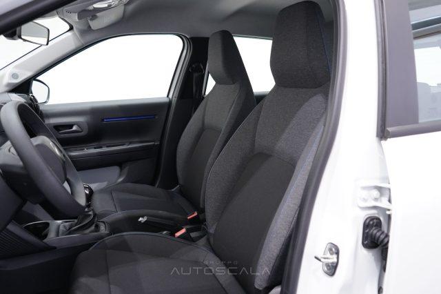 CITROEN C3 1.2 PureTech 100cv S&S You