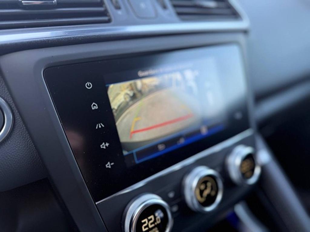 Renault Kadjar 1.5 blue dci Intens 115cv edc