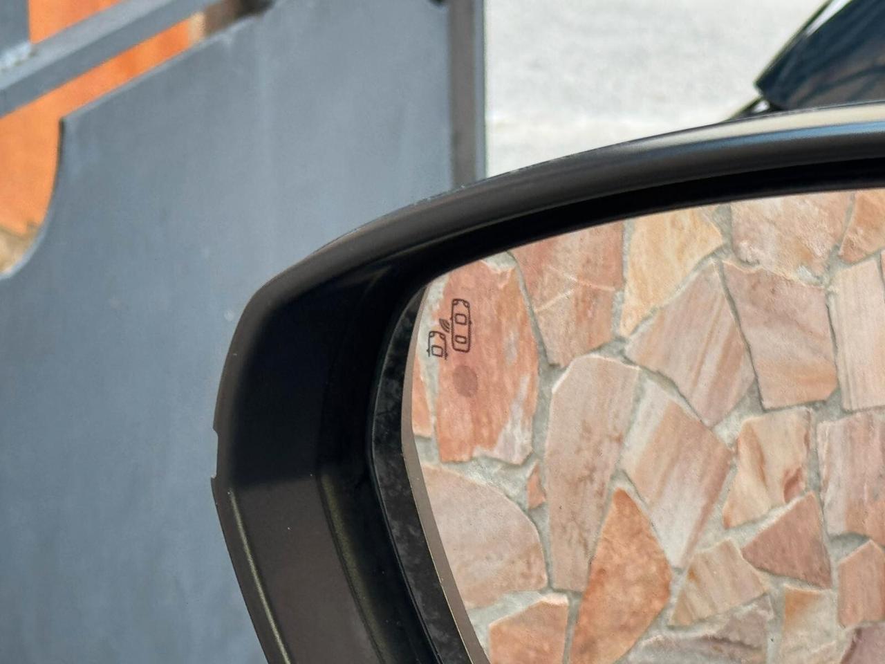 Peugeot 5008 BlueHDi 130 S&S EAT8 GT 7 POSTI