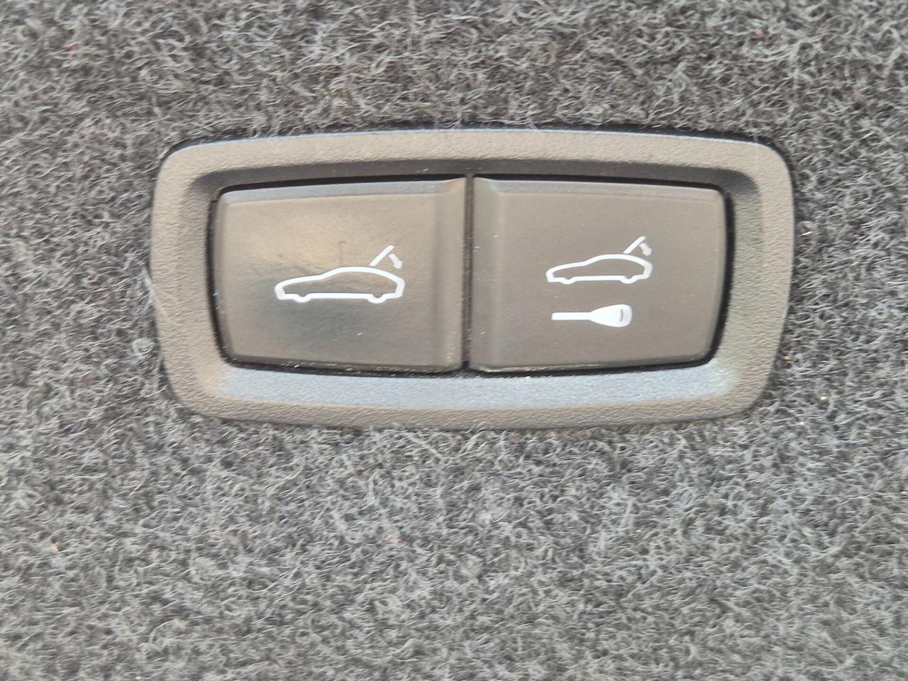 Audi E-tron GT Quattro 12/2023 500CV