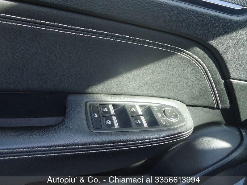 Renault Arkana Arkana Full Hybrid E-Tech 145 CV Techno