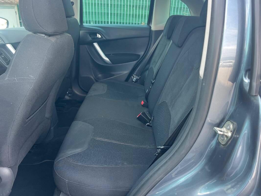 Citroen C3 1.4 vti Exclusive (exclusive style)