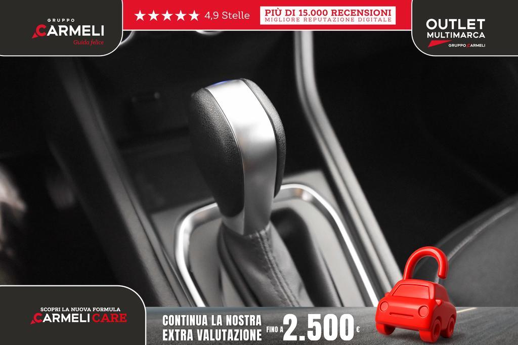 Renault Captur 1.6 Hybrid Business E-Tech Auto